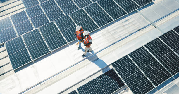Best Roof Moss and Algae Removal  in Centerburg, OH