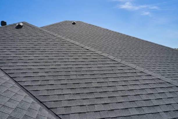 Best Solar Panel Roofing Installation  in Centerburg, OH